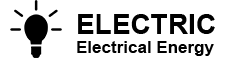XIAMEN FENGLONGYUAN TRADING CO., LTD.